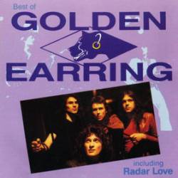 Golden Earring : Best of Golden Earring
